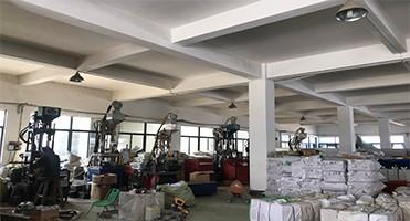 Rodillo de limpieza de limpieza fotovoltaico del agua de la máquina del panel solar del lavado del PDA de la estación seca de Electric Power 5