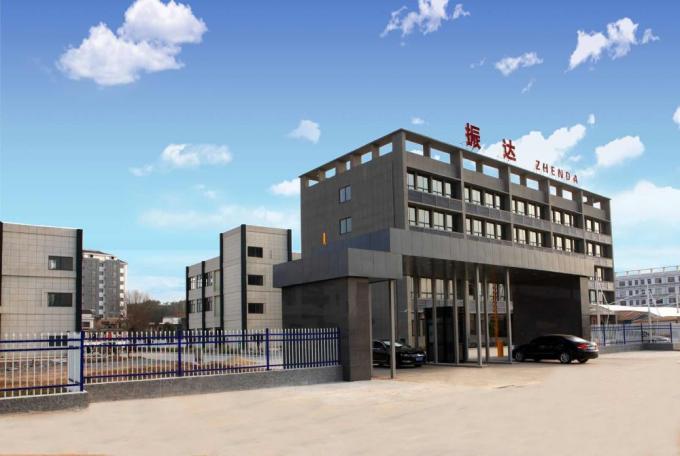 Rodillo de limpieza de limpieza fotovoltaico del agua de la máquina del panel solar del lavado del PDA de la estación seca de Electric Power 4