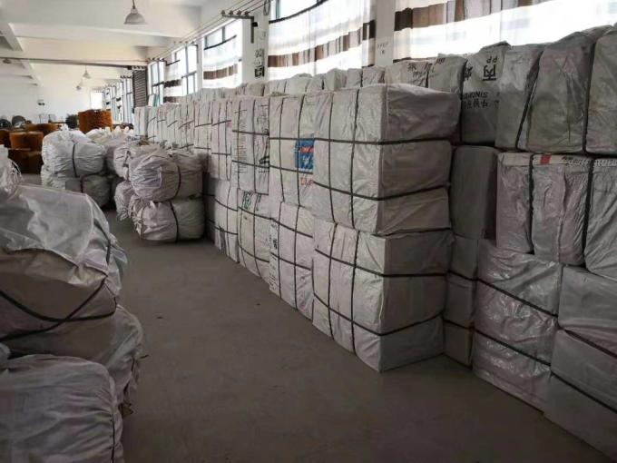 Rodillo de limpieza de limpieza fotovoltaico del agua de la máquina del panel solar del lavado del PDA de la estación seca de Electric Power 6