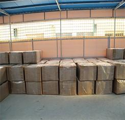 OEM reemplazable eléctrico de la ayuda del cepillo del barrendero de camino 11