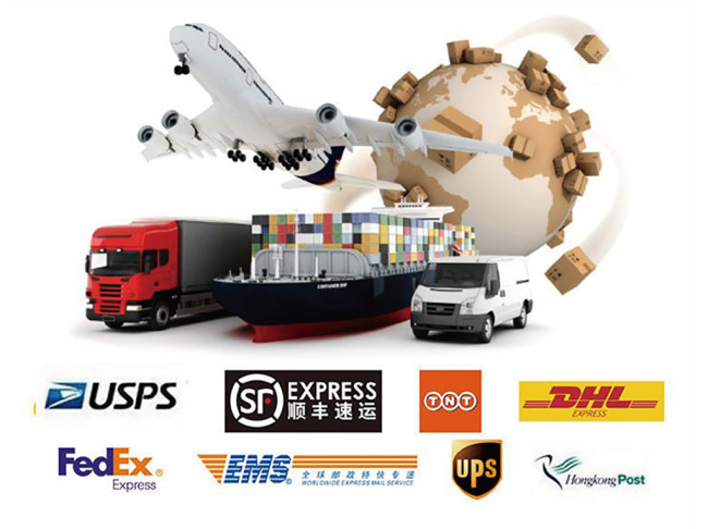 El barrendero de camino del PA de los PP cepilla Dulevo 5000/6000 O puede ser modificado para requisitos particulares 17